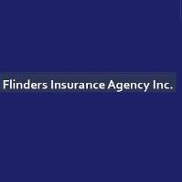 Flinders Insurance Agency Inc. image 1